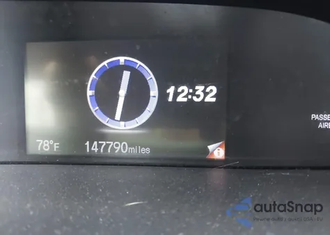 2014 Honda Civic Lx из США, поврежденный, VIN 2HGFB2F50EH509089